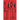 Dark Matter