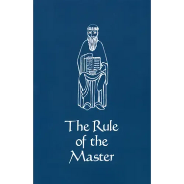 The Rule of the Master