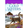 Cold Waters