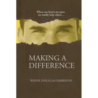 Making a Difference