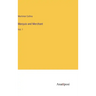 Marquis and Merchant: Vol. 1