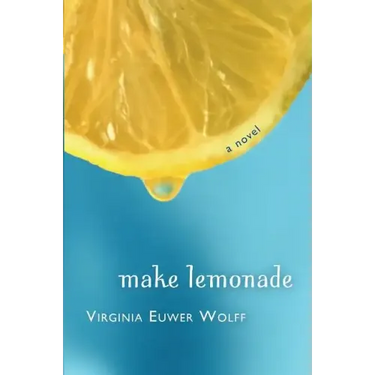 Make Lemonade