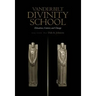Vanderbilt Divinity School: Education, Contest, and Change