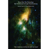 Blue Star the Pleiadian My Teachings through Transmissions: Volume Two of a Three volume series