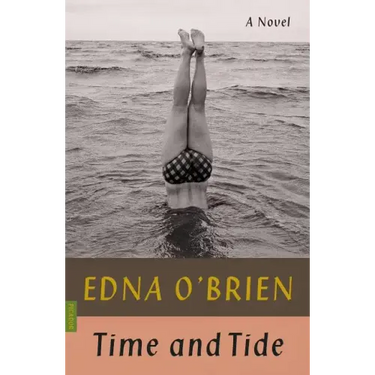 Time and Tide
