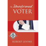 The Uninformed Voter