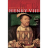 Henry VIII: Court, Church and Conflict