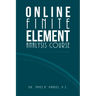 Online Finite Element Analysis Course