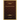 Experimental Mysticism