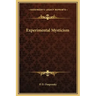 Experimental Mysticism