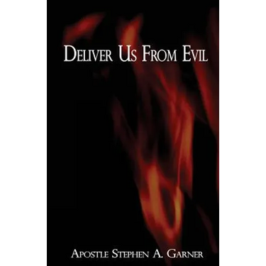 Deliver Us from Evil
