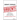 Urgent!: Strategies to Control Urgency, Reduce Stress and Increase Productivity