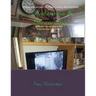 Antennas & Streaming: Reviews, comparisons, and step-by-step instructions