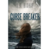 Curse Breaker: A New Red-Line Saga Begins