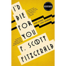 I'd Die for You: And Other Lost Stories