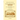 A Biographical History of Lancaster County (Pennsylvania): Being a History of Early Settlers and Eminent Men of the County