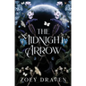 The Midnight Arrow