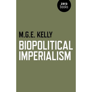 Biopolitical Imperialism