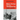 Hitler's Strategy 1940 1941: The Balkan Clue