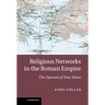 Religious Networks in the Roman Empire