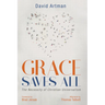 Grace Saves All