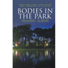 Bodies in the Park