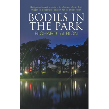 Bodies in the Park