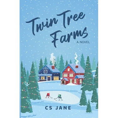 Twin Tree Farms