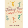 The Thursday Night Supper Club