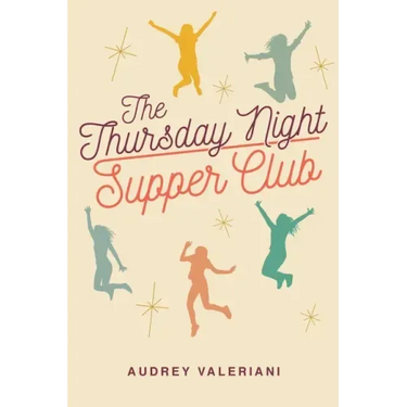 The Thursday Night Supper Club