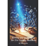 Writing and Storytelling for 21st Century Audiences