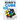 How To Solve A Rubik's Cube: Complete the Rubik's Cube with Easy and Quick to Follow Step-by-Step Instructions for Beginners