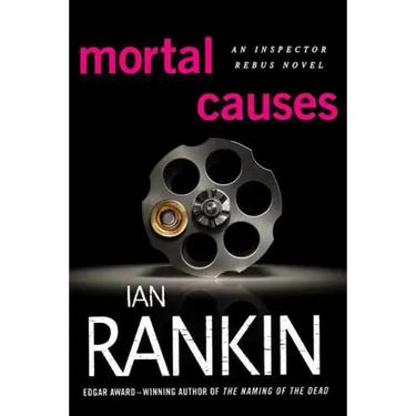 Mortal Causes