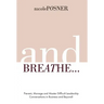 And Breathe...