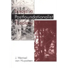 Essays in Postfoundationalist Theology