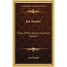 Jist Huntin': Tales of the Forest, Field and Stream