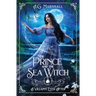The Prince and the Sea Witch