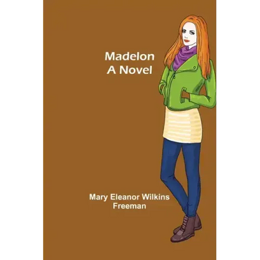 Madelon