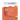 Essential Practice Workbook for Mastering Algebra 1
