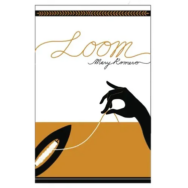 Loom