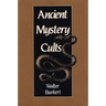 Ancient Mystery Cults