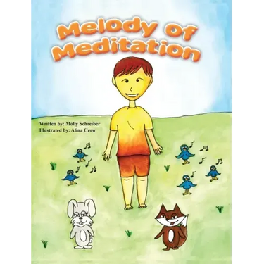 Melody of Meditation