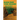 Blood from Your Children: The Colonial Origins of Generational Conflict in South Africthe Colonial Origins of Generational Conflict in South Afr