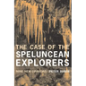 The Case of the Speluncean Explorers: Nine New Opinions