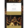 Fallen: A Theology of Sin Volume 5
