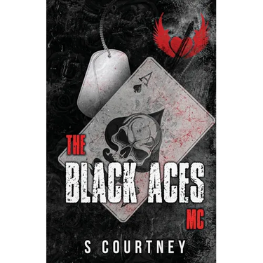 The Black Aces MC