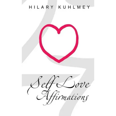 Self Love Affirmations