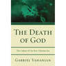 The Death of God