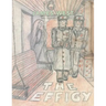 The Effigy