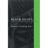 Black Shawl